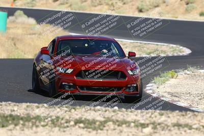 media/Sep-20-2023-Open Track Racing (Wed) [[e59f225867]]/Blue Group/Session 2 (Turn 5)/